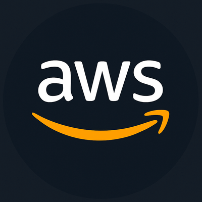 AWS