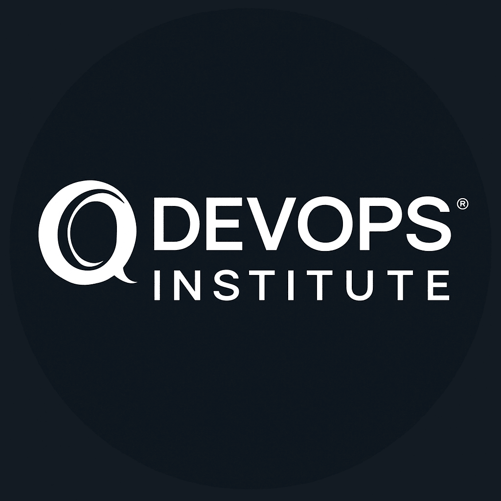 DevOps Institute